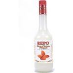 Repo Kokteyl Şurubu Acıbadem Aroma 700 ml