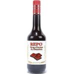 Repo Kokteyl Şurubu Çikolata Aroma 700 ml