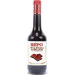 Repo Kokteyl Şurubu Çilek Aroma 700 ml - Cafe Crema