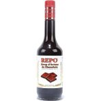 Repo Kokteyl Şurubu Çilek Aroma 700 ml