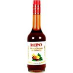 Repo Kokteyl Şurubu Fındık Aroma 700 ml