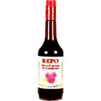 Repo Kokteyl Şurubu Franbuaz Aroma 700 ml - Cafe Crema