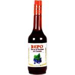 Repo Kokteyl Şurubu Frenk Üzümü Aroma 700 ml