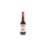 Repo Kokteyl Şurubu Karamel Aroma 700 Ml