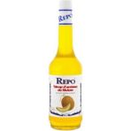 Repo Kokteyl Şurubu Kavun Aroma 700 ml - 1 Adet - Cafe Crema