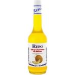 Repo Kokteyl Şurubu Kavun Aroma 700 ml - Cafe Crema