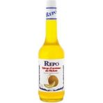 Repo Kokteyl Şurubu Kavun Aroma 700 ml