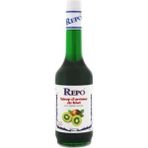 Repo Kokteyl Şurubu Kivi Aroma 700 ml - Cafe Crema