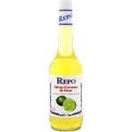 Repo Kokteyl Şurubu Misket Limonlu Aroma 700 ml