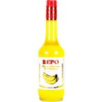 Repo Kokteyl Şurubu Muz Aroma 700 ml - 1 Adet - Cafe Crema