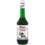 Repo Kokteyl Şurubu Nane Aroma 700 ml