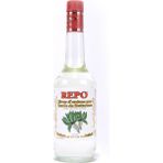 Repo Kokteyl Şurubu Şeker Sade 700 ml - 1 Adet - Cafe Crema