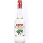 Repo Kokteyl Şurubu Şeker Sade 700 ml