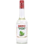 Repo Kokteyl Şurubu Vanilya Aroma 700 ml - 1 Adet - Cafe Crema