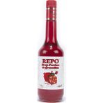 Repo Nar Aromalı Kokteyl ve Kahve Şurubu 700 ml