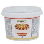 Repo Sade Soğuk Pasta Jöle 7 kg