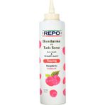 Repo Topping Frambuaz 1 kg Dondurma ve Tatlı Sosu