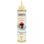 Repo Turunç Aromalı Dekor Sos 750 gr