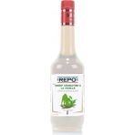 Repo Vanilya Aromalı Kokteyl Şurubu 700ml - 700 ml