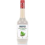 Repo Vanilya Aromalı Meyve Şurup 700 ml. - Metal Filtre