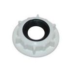 REPORSHOP - Virola Motorlu Bulaşık makinesi Ariston C00144315 Orjinal