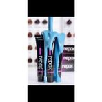 Repox Amonyaklı Kuaför Saç Boyası 60ML Profesyonel Pigment Italy - 10.1 Küllü açık sarı