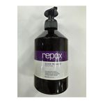 Repox Silver Pigment Şampuan