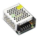Repplam 3 Amper 36 Watt Şerit LED Trafosu