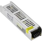 Repplam 5 Amper 60 Watt Şerit LED Trafosu