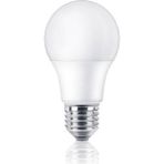 Repplam 9W LED Ampul E27 Günışığı 3000 Kelvin Dim Edilebilir 900 Lümen Güç Tüketimi
