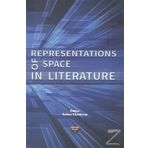 Representations of Space in Literature - Selma Elyıldırım