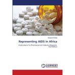 Representing AIDS in Africa