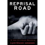 Reprisal Road: A Joe Erickson Mystery: 6