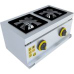 Repsan 2 Li Set Üstü Mini Ocak
