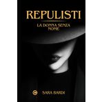 Repulisti: La donna senza nome