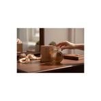 repute Bronze Essentials 100 ml Kadın Parfüm