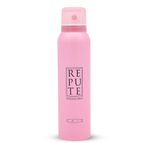 Repute Chic 150 ml Kadın Deodorant