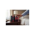 repute Chronic Men Strong 100 Ml Erkek Parfüm
