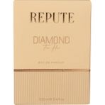 Repute Diamond 100 ml Kadın Parfüm