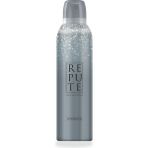 Repute Diamond 150 ml Kadın Sprey Deodorant