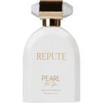 Repute Kadın Parfüm & Deodorant Krt Set 100+150 ml - Pearl
