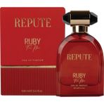 Repute Kadın Parfüm & Deodorant Krt Set 100+150 ml - Ruby