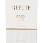 Repute Pearl 100 ml Kadın Parfüm