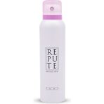Repute Pure 150 ml Kadın Deodorant