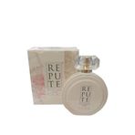 Repute Pure EDP 100 ml Kadın Parfüm