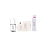repute Pure EDP Kadın Parfüm 3lü