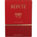 Repute Ruby 100 ml Kadın Parfüm