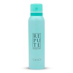 Repute Tact 150 ml Kadın Deodorant