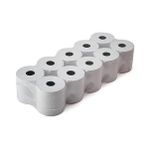 Resan 80 x 30 30 m Termal Rulo
