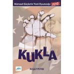 Reşat Petek - Kukla